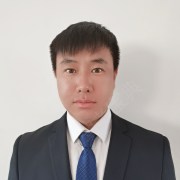于洪阳