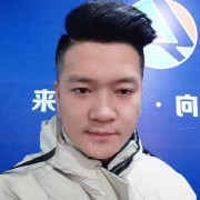 王永宏