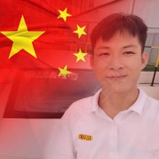 李书财