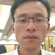 王俊