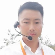 朱凤军