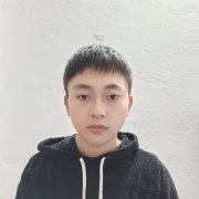 韩红伟