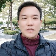 方志