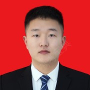 王路