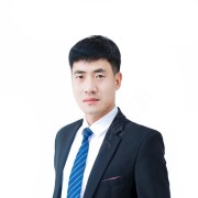 陈建超
