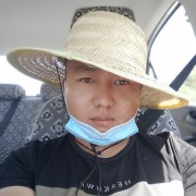 于建龙