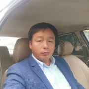 陈晖