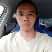 李鹏程