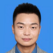 何俊良