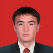 马合沙提