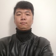 袁金朋
