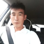 胡立成