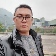 谭龙波