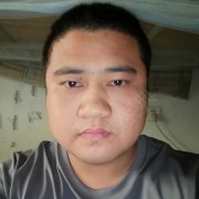 袁佳伟