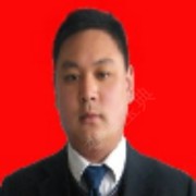 章华兴