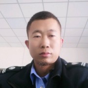 刘勇