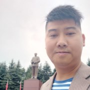 谢易霖