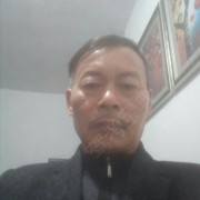 毛卫东