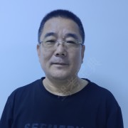 周昆