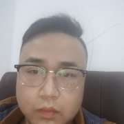 周权