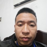 柴正飞