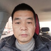 刘新平