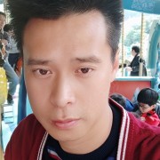叶利军
