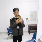 杨宇