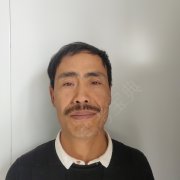 郭军杰