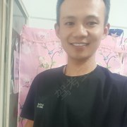 陈涛