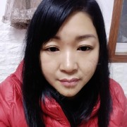 王景梅