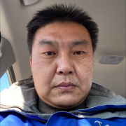 贾胜伟