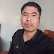 黄教练