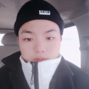 王良雄