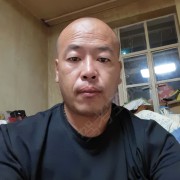 李福慧