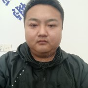 田东