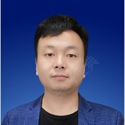 李子宏