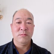 张振军