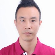 王胜祥