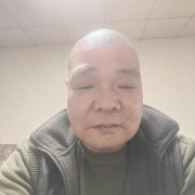 李文光