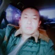 许治龙