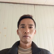 金忠保