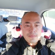 沈洪伟