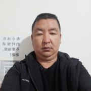 张正东