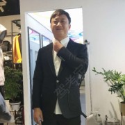 张建新