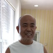 贾晋权
