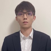 裘实