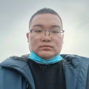 陈龙龙