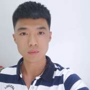 刘小虎