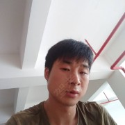 贺小根